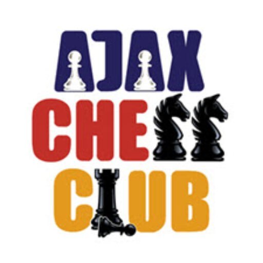 Ajax Chess Club